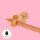 Legami Sonderedition back to school 2026  fur-ever-friends