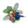 Mawa Aktivitäten Blume zum Aufhängen von Moulin Roty