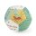 Mawa Weicher Ball von Moulin Roty