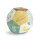 Mawa Weicher Ball von Moulin Roty