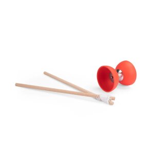 Diabolo von Moulin Roty