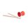 Diabolo von Moulin Roty