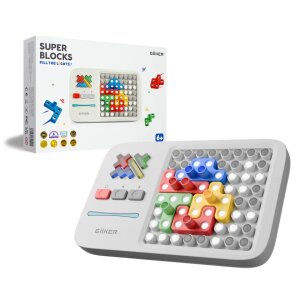 Giiker Super Blocks