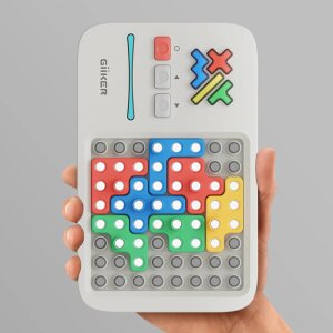 Giiker Super Blocks