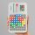 Giiker Super Blocks