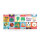Memory game - Melusine Allirol von Vilac