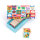 Memory game - Melusine Allirol von Vilac
