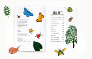 Hallo Sommer! von Laurence Verlag