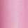 Schultüte mit Tüllverschluss, Glitter-Pink von Rico Design, 35 cm
