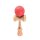 Kendama GEOM von Svoora, Geschicklichkeitsspiele aus Holz