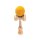 Kendama GEOM von Svoora, Geschicklichkeitsspiele aus Holz