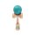 Kendama GEOM von Svoora, Geschicklichkeitsspiele aus Holz