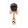 Kendama GEOM von Svoora, Geschicklichkeitsspiele aus Holz