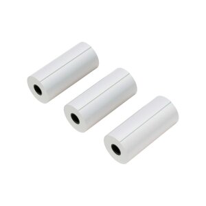 Papierrollen . Nachfüllpack für Zoofamily...