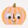 Halloween Nail Stickers - Fingernagelsticker mit lustiggruseligen Motiven