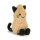 Amusable Peanut cat - Ernuss-Katze von Jellycat