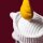 Amusable Flicktery candle von Jellycat