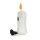 Amusable Flicktery candle von Jellycat