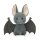 Broox bat - Fledermaus von Jellycat - Halloween Kuscheltier