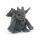Growlston Gargoyle - geflügeltes Monster aus der Halloween Serie von Jellycat