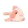 Fancy Carp - Karpfen Kuschelfisch von Jellycat