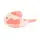 Fancy Carp - Karpfen Kuschelfisch von Jellycat
