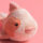 Fancy Carp - Karpfen Kuschelfisch von Jellycat