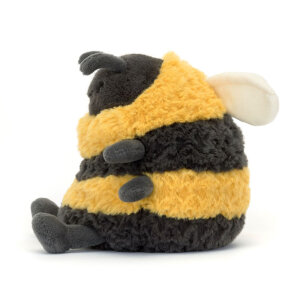 Albee bee - die lustige Biene von Jellycat