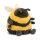 Albee bee - die lustige Biene von Jellycat