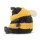 Albee bee - die lustige Biene von Jellycat