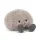 Amusable Pebble- lustiger Stein von Jellycat
