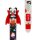 Legami Halloween Edition 2026 - Spooky Party Panda