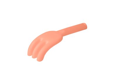 coral