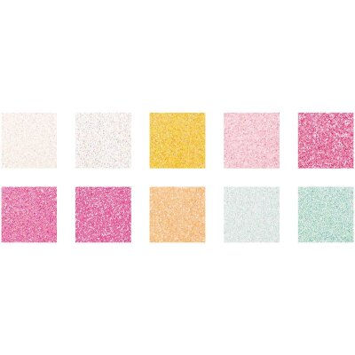 Candy
