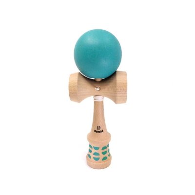 Kendama blau